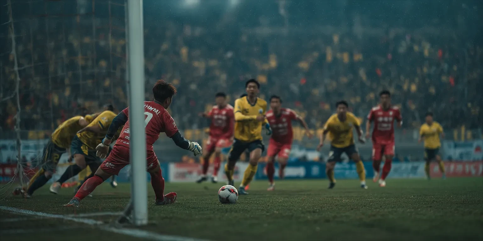 sepak888 — sports 3